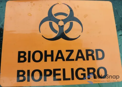 2016 Lincoln Mkx Select from USA, damaged, VIN 2LMTJ6KR2GBL27548